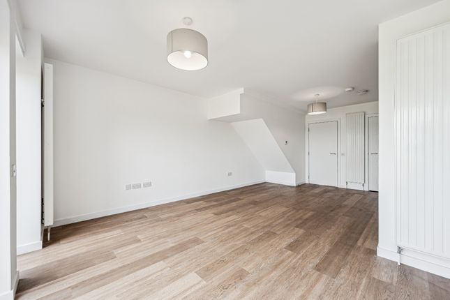 33, Maltings Wynd, Glasgow photo 4