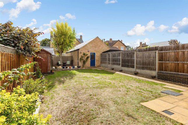 33, Bronte Avenue, Hitchin photo 4