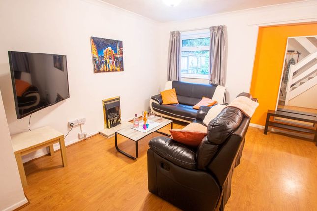 Thumbnail Property to rent in St Michael's Road, Canterbury, Kent
