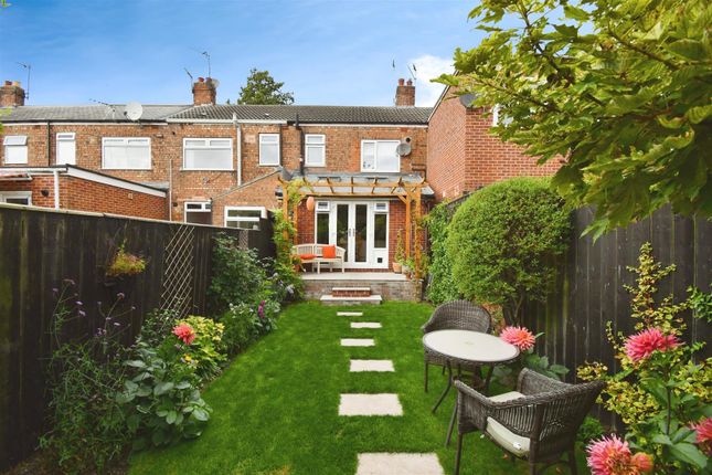 50, County Road South, Hull photo 4
