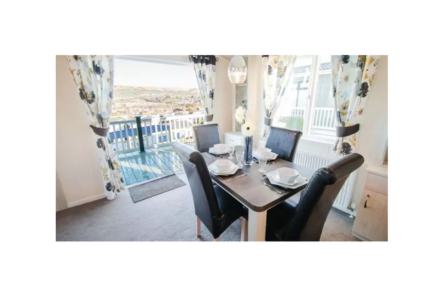 Swanage Shorefield (£67,495 - £294,995), Priests Way, Swanage, Dorset photo 4
