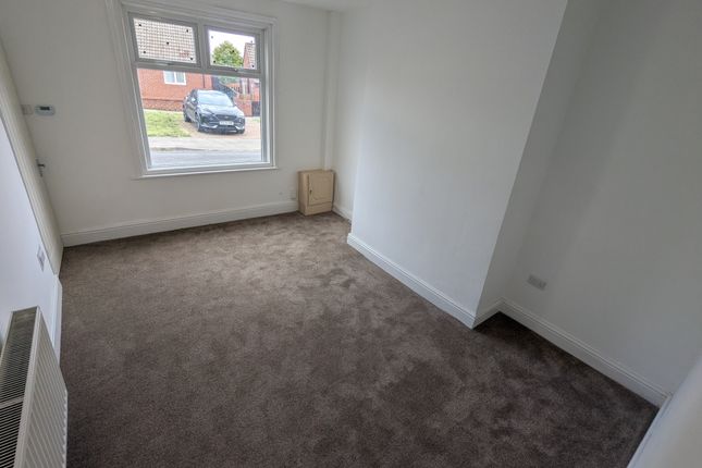 12 Waterloo Terrace, Waterloo Terrace, Shildon, DL4, Shildon photo 5