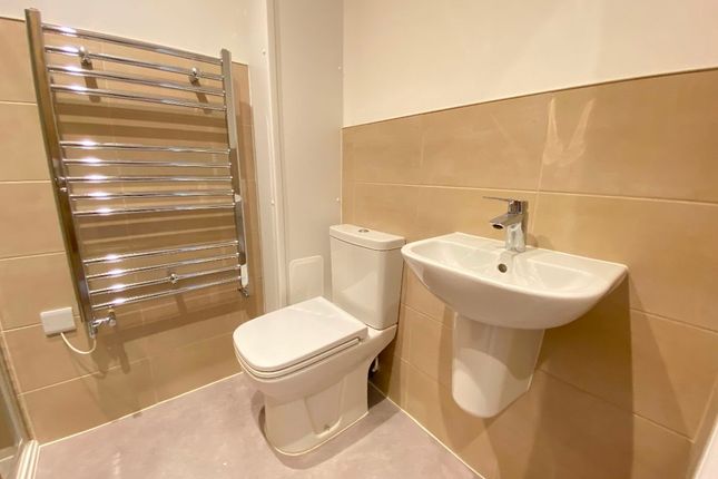30a Upper Hope Place, Liverpool photo 5