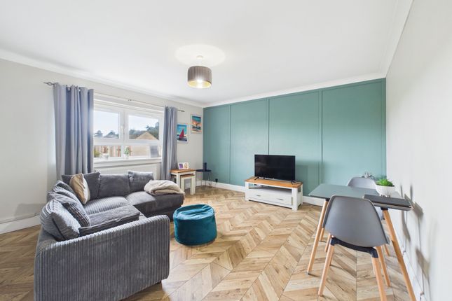 40 Marswood Green, Hamilton photo 2