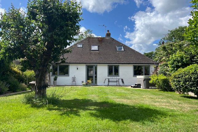 4-bed house on 51, Lewes Road, East Sussex, £800,000