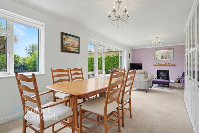 12 Marsham Crescent, Maidstone photo 4