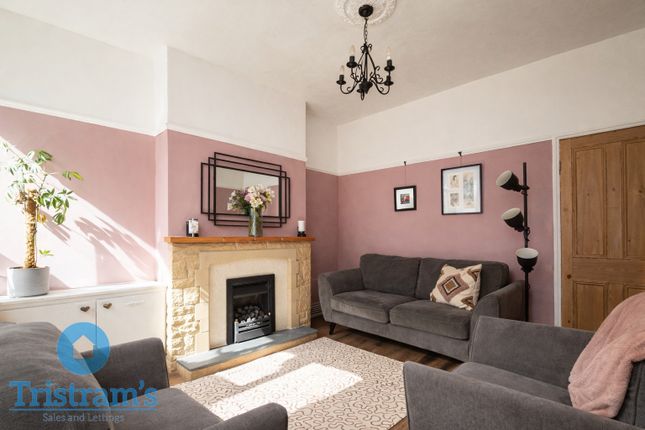 8, Albert Street, Nottingham photo 2
