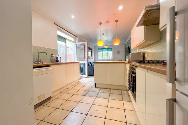 238A, City Road, Cardiff photo 4