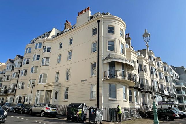 Thumbnail Office to let in Olivier House, 18 Marine Parade, Brighton