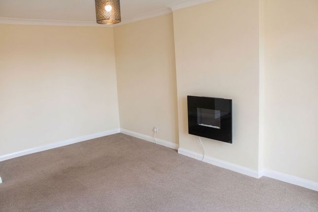 80 St. Hybalds Grove, Brigg photo 5