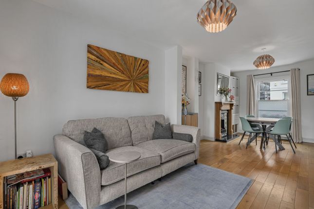43, Moorend Crescent, Cheltenham photo 4