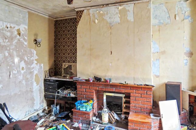 111, Seymour Street, Chorley photo 4