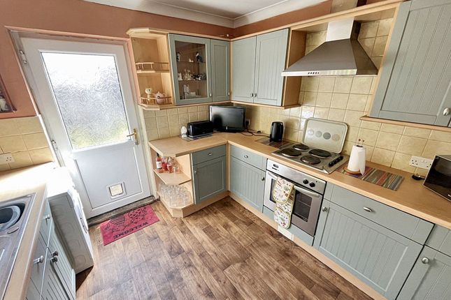 8, Fordwell Road, Stockton-on-Tees photo 4