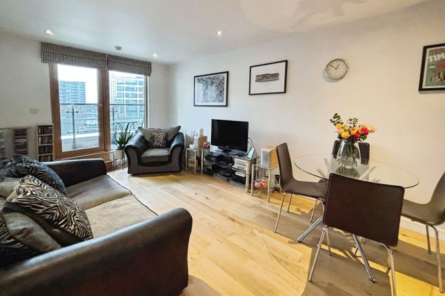 8, Magellan House, Leeds photo 4