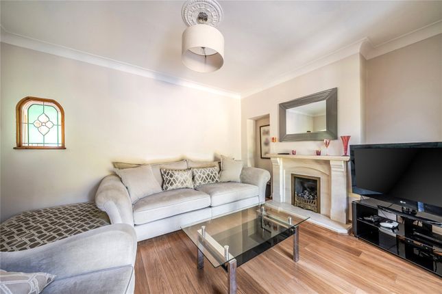 91, Felstead Road, Orpington photo 4