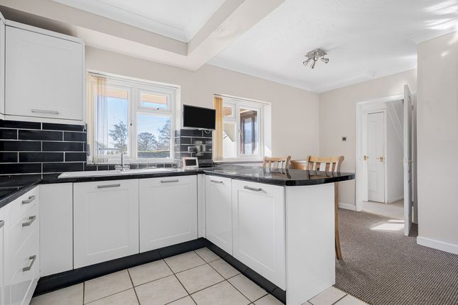 15, Brae Hill, Brill photo 3