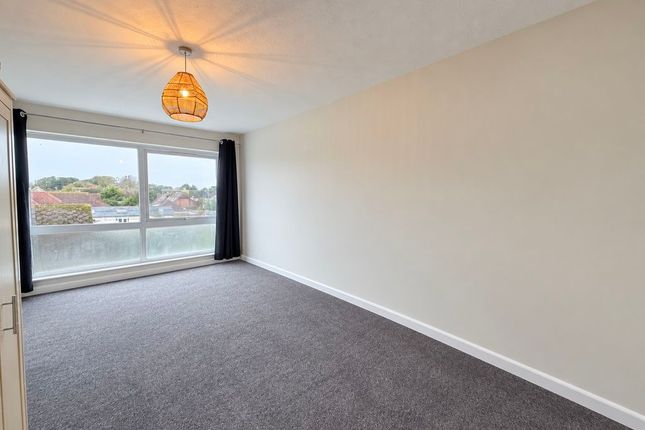 Elmer Road, Bognor Regis photo 3