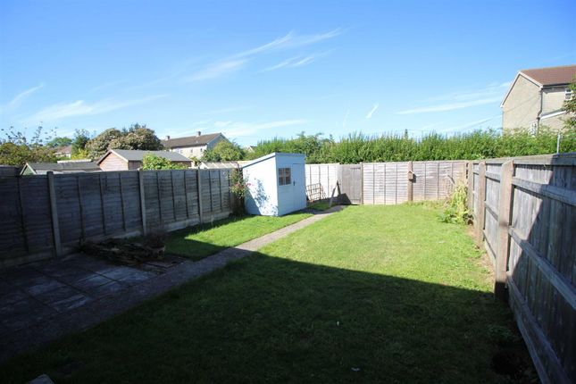 35, Elm Hayes, Corsham photo 4