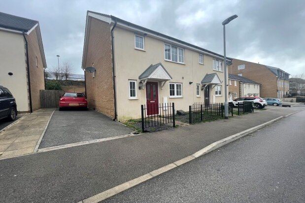 Property to rent in Centenary Way, Truro