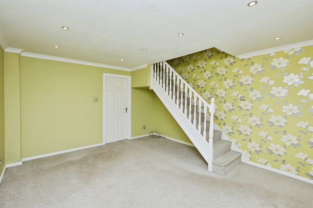 14, Ramsdean Close, Derby photo 3