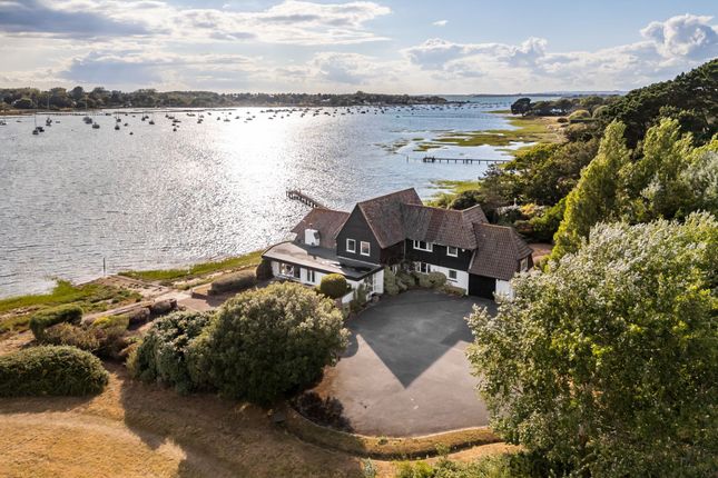 The Dyke House Bosham Hoe, Chichester photo 2