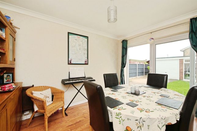 64, Greenshaw Drive, York photo 3