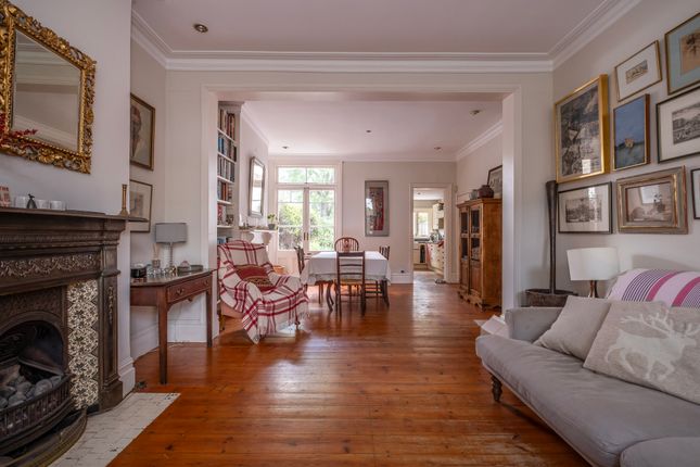 93, Ashleigh Road, London photo 4