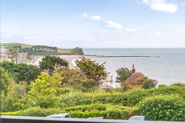 21, The Rosemullion, Budleigh Salterton photo 2