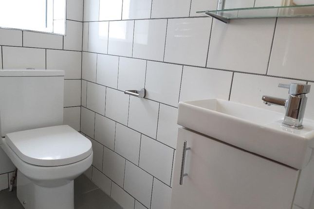 90 Murillo Road, London, SE13, London photo 5