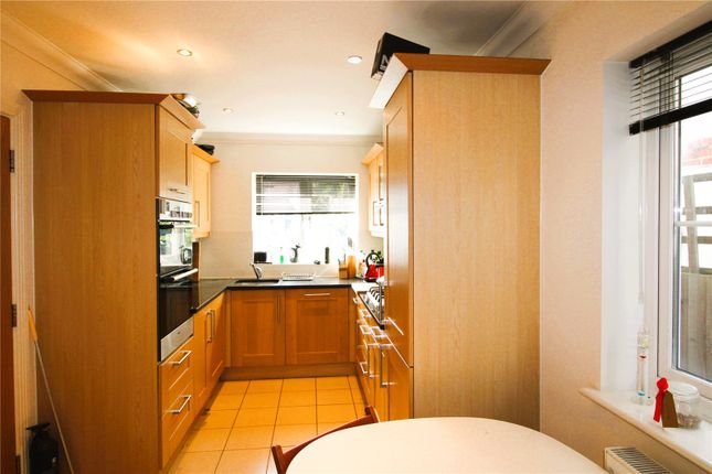 1, Chinthurst Mews, Coulsdon photo 3