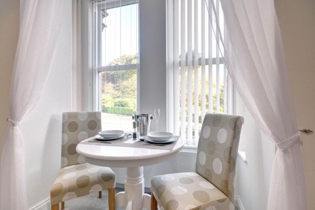 Flat for sale in Chubb Hill Road, Whitby