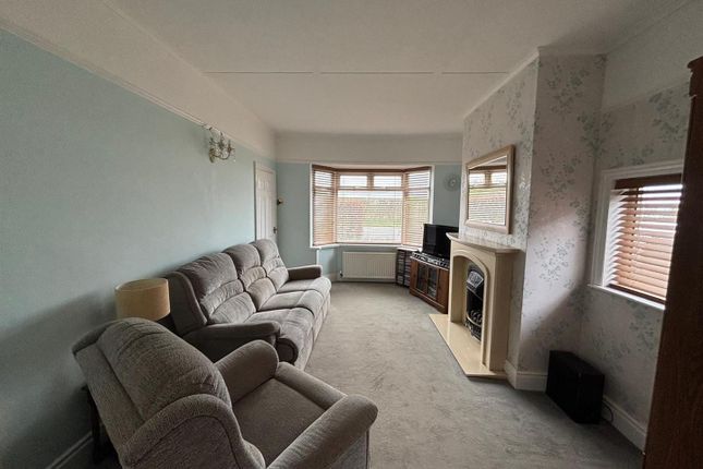 Kempville, Leas Lane, Hull photo 2