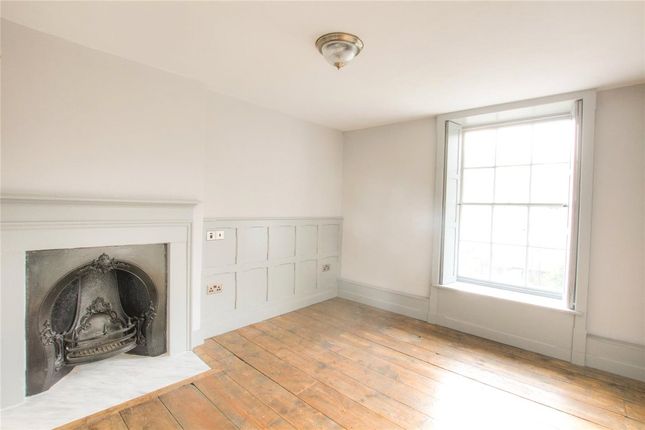 Terraced house to rent in Berkhamsted Place, Castle Hill, Berkhamsted