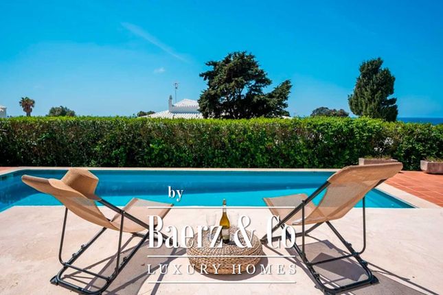 Villa for sale in 07711 Binibeca, Balearic Islands, Spain