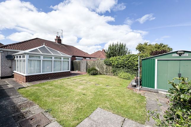 181, Newsham Road, Blyth photo 4