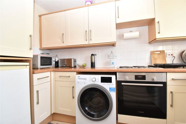 38, Brinkley Place, Essex photo 4