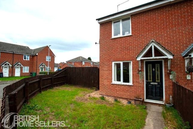 4, Alma Chase, King's Lynn photo 2