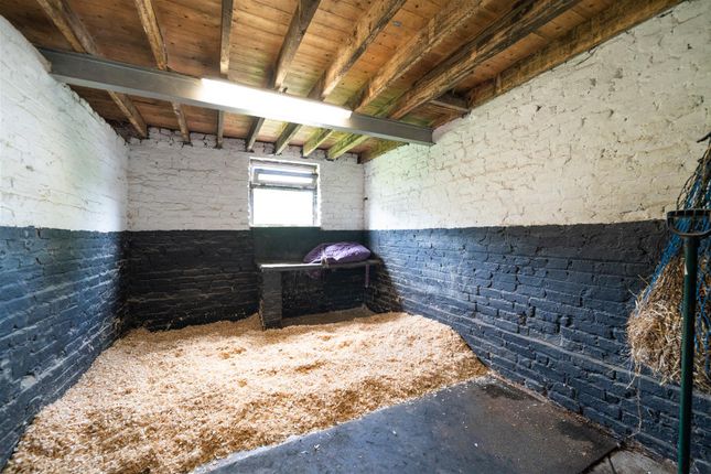 Stables.Jpg