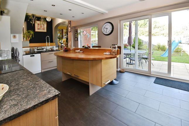 7, Orchard Close, Southwell photo 4
