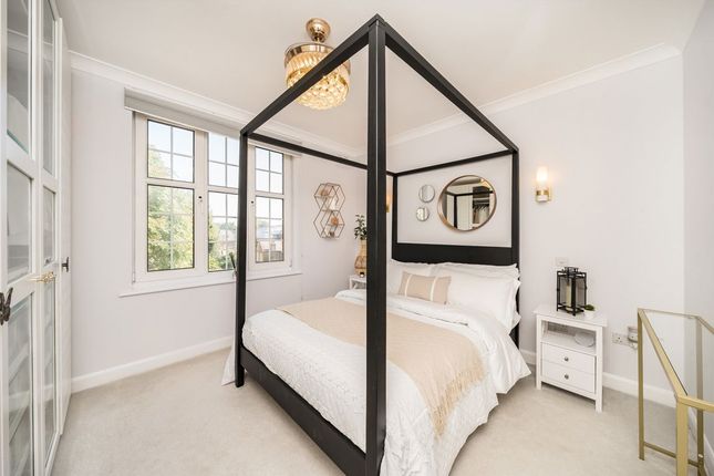 40 Lebanon Court, Richmond Road, Twickenham photo 4