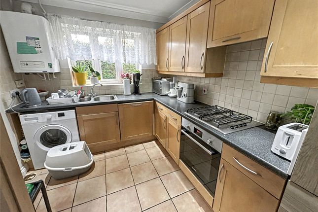 20, Barle Court, Devon photo 4