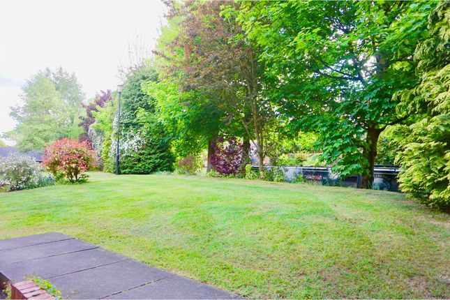 Bedroom Property For Sale In Sawbridgeworth Bedroom Property For Sale In Sawbridgeworth