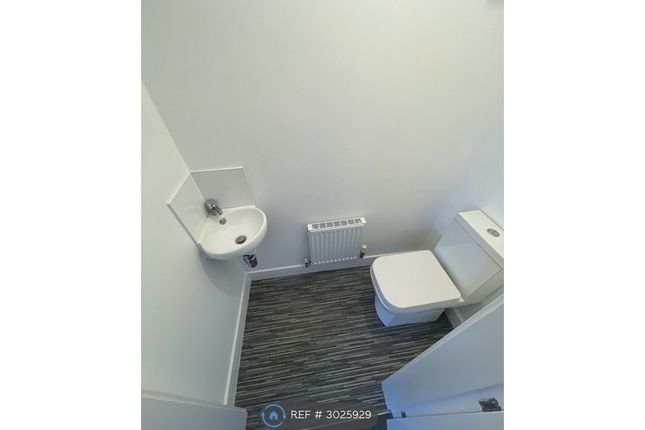 Peatland Mews, Thorne, Doncaster photo 3
