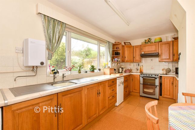 Medavale, Chilton Lane, Brighstone photo 2
