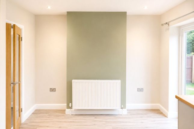 5, Falfield Grove, Birmingham photo 4