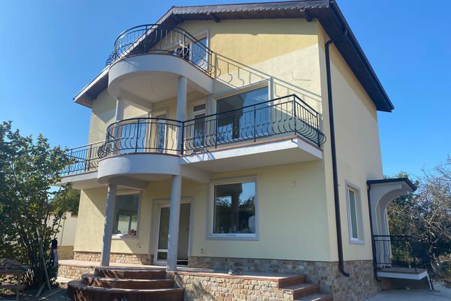 Thumbnail Detached house for sale in R1256, Ravda Gora, Varna, Bulgaria