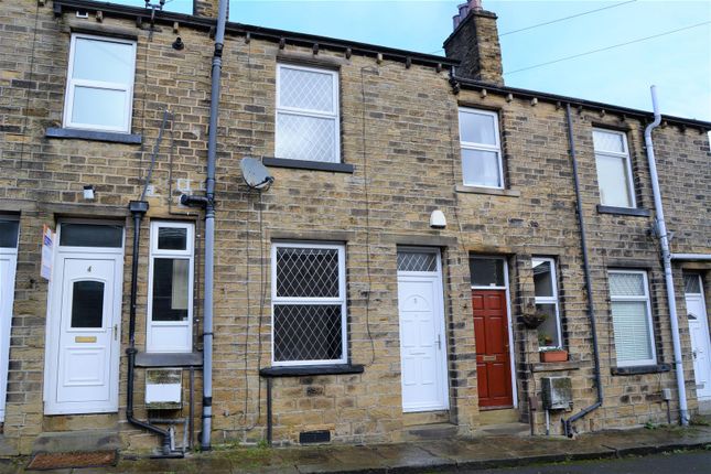 Property to rent in Cross Cottages, Marsh, Huddersfield
