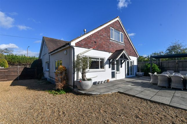 Five Oak Green Road Five Oak Green, Tonbridge photo 5