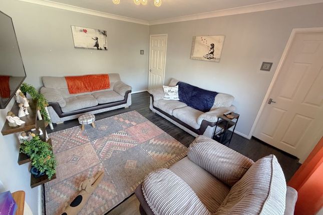 65, Hawthorne Road, Thornton Cleveleys photo 4