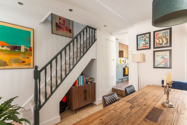 11 Arnold Street, Brighton photo 4